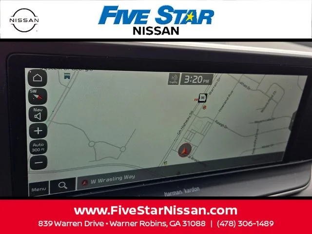 Used 2022 Black Kia SX image 21