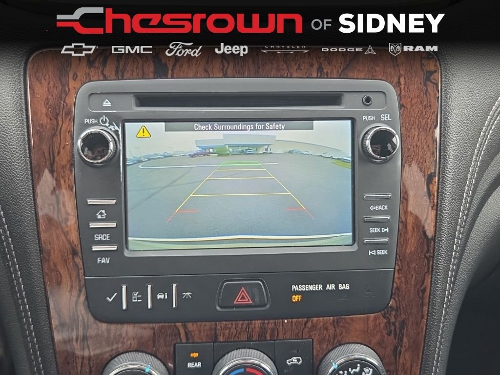 Used 2014 Gold Chevrolet LT image 33