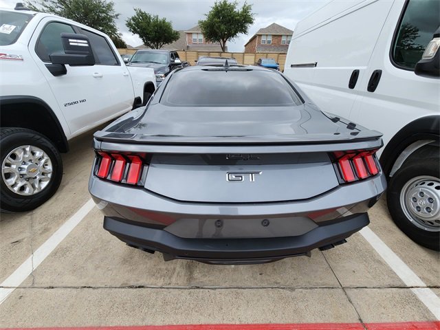 car-gallery-11