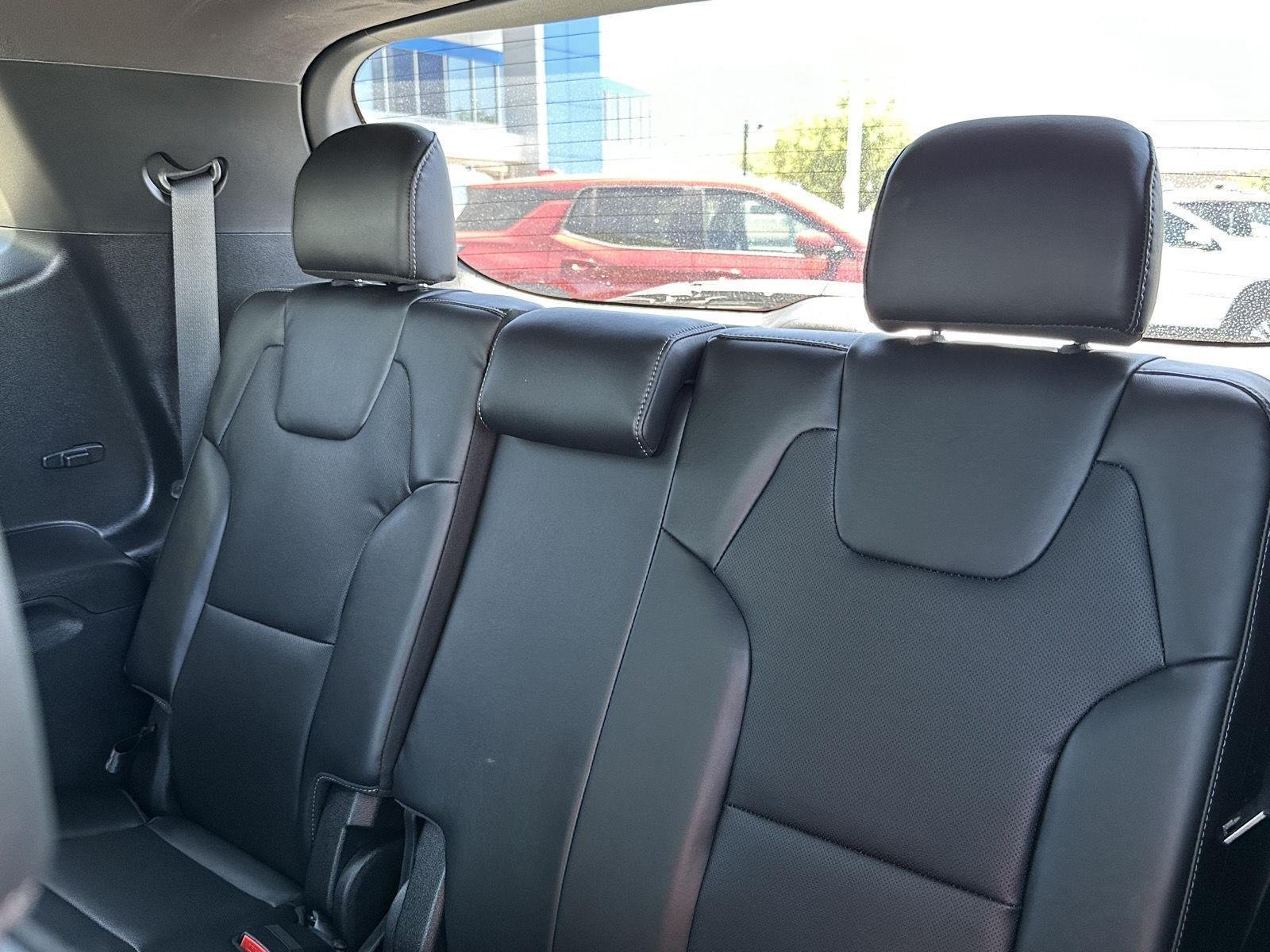 2025 Kia Telluride SX Prestige X-Pro - Photo 24