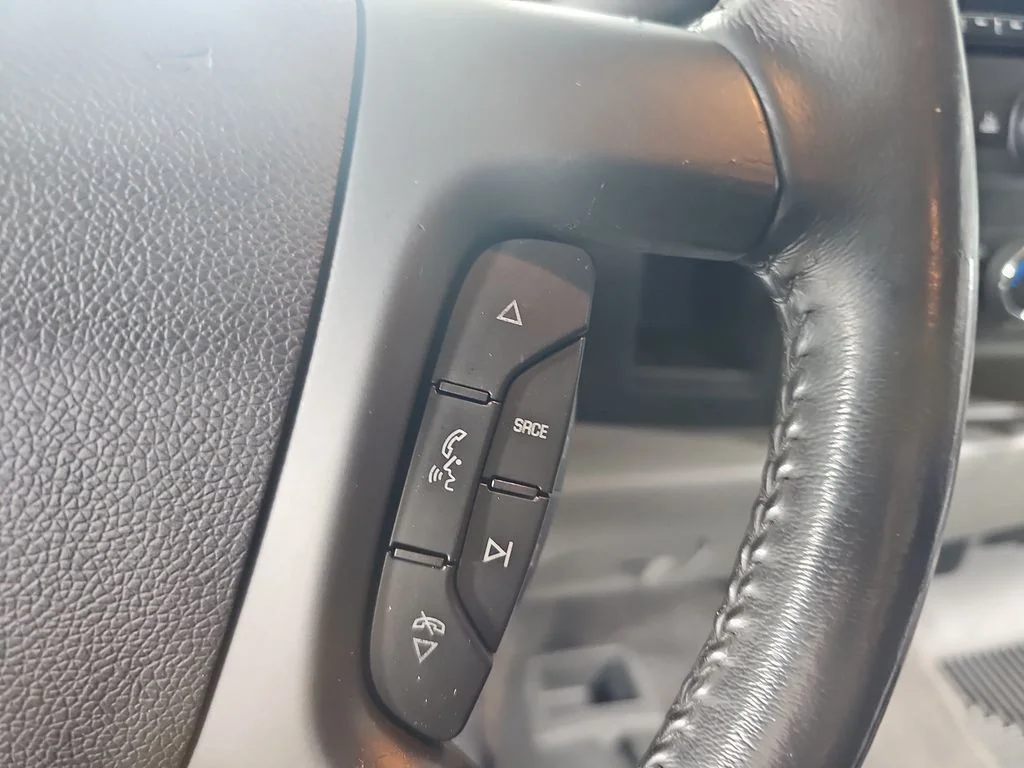 2013 GMC Sierra 1500 SL - Photo 23