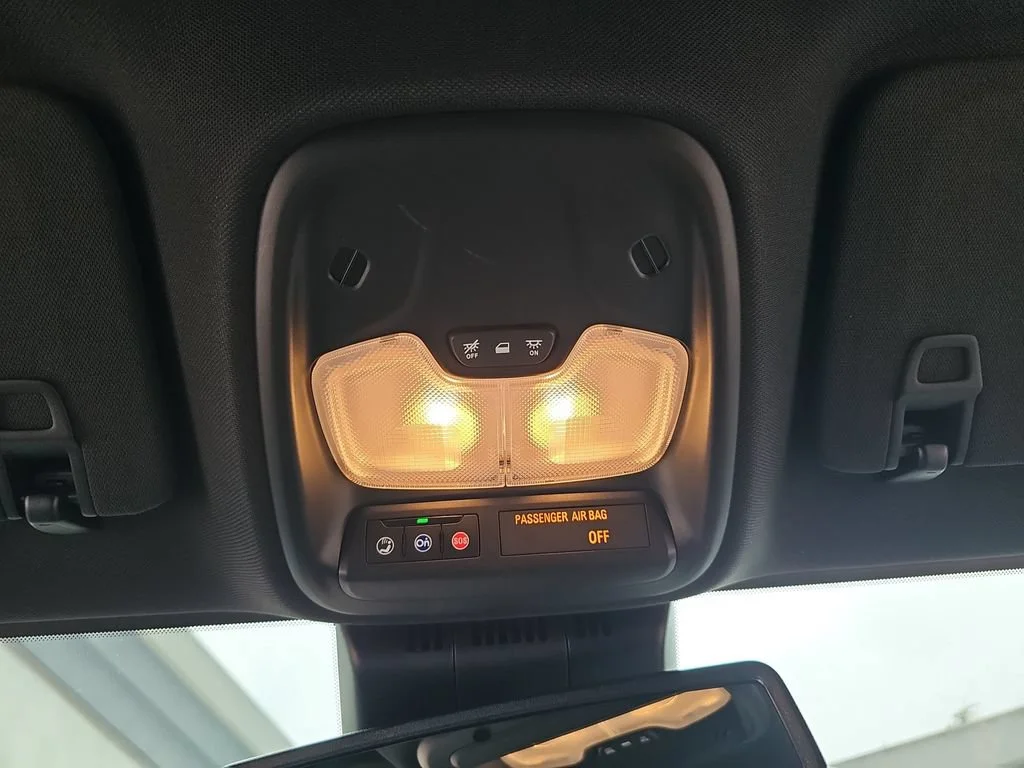 2026 Chevrolet Colorado LT - Photo 31