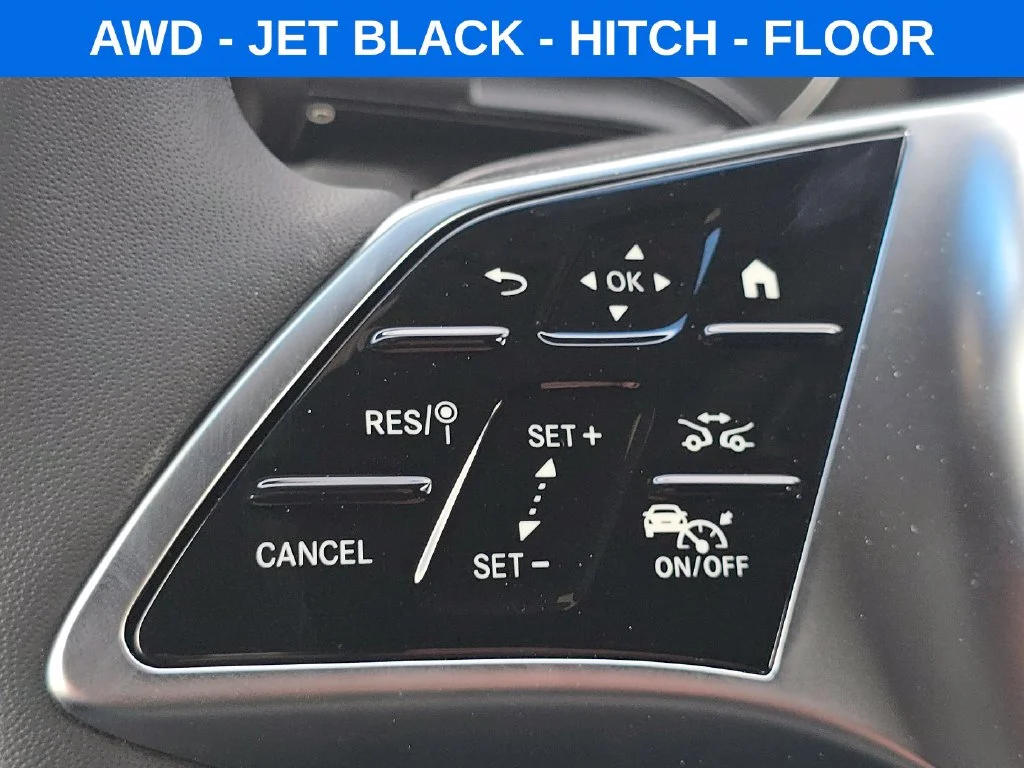 New 2026 Jet Black Mercedes-Benz Cargo 170 WB image 29