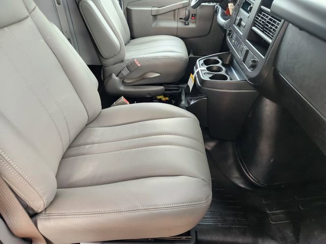 car-gallery-17
