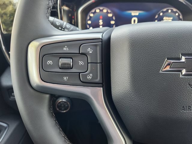 car-gallery-29