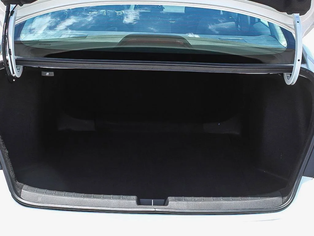 2024 Honda Civic LX - Photo 54
