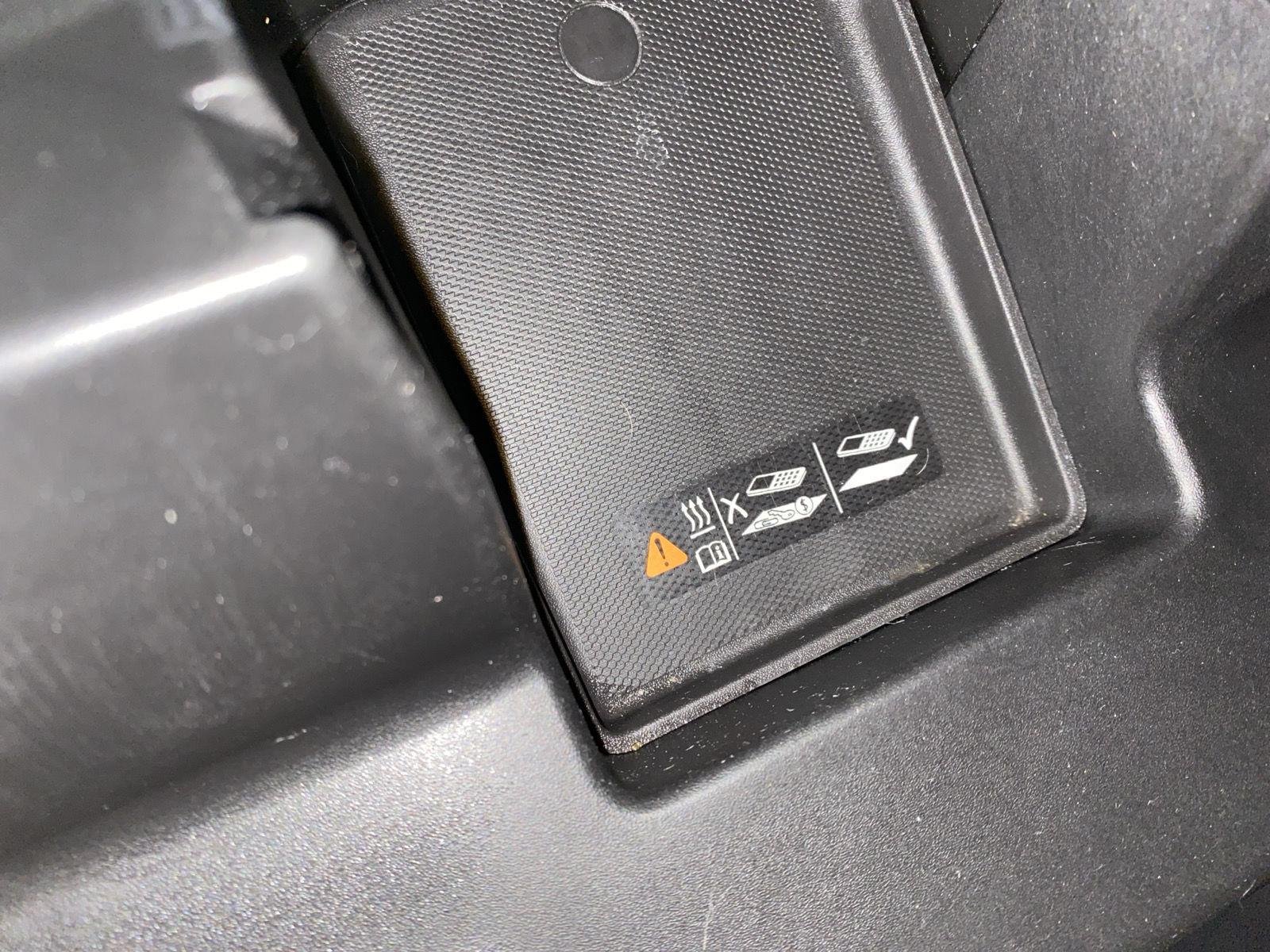Used 2025 Summit White Chevrolet LT Trail Boss image 22