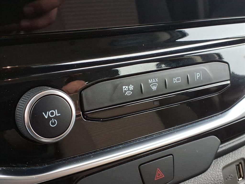 2023 FORD TRANSIT - Image 10