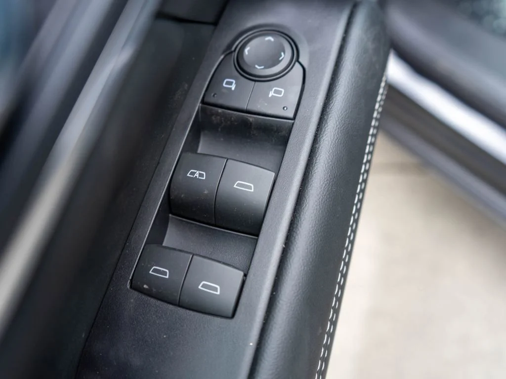 2026 GMC Terrain Elevation - Photo 16