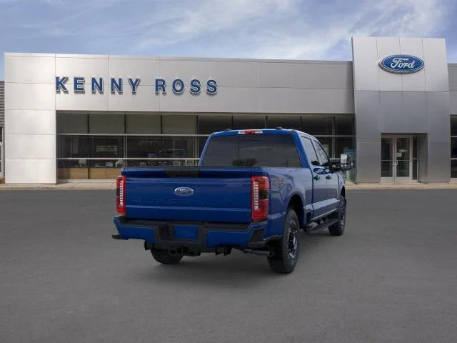 2026 Ford F-350 Super Duty XL - Photo 32