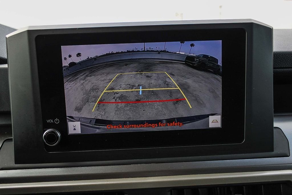 Used 2024 Underground Toyota SR5 image 24