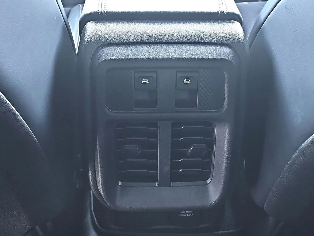 2025 Ford Bronco 4-Door Raptor - Photo 45