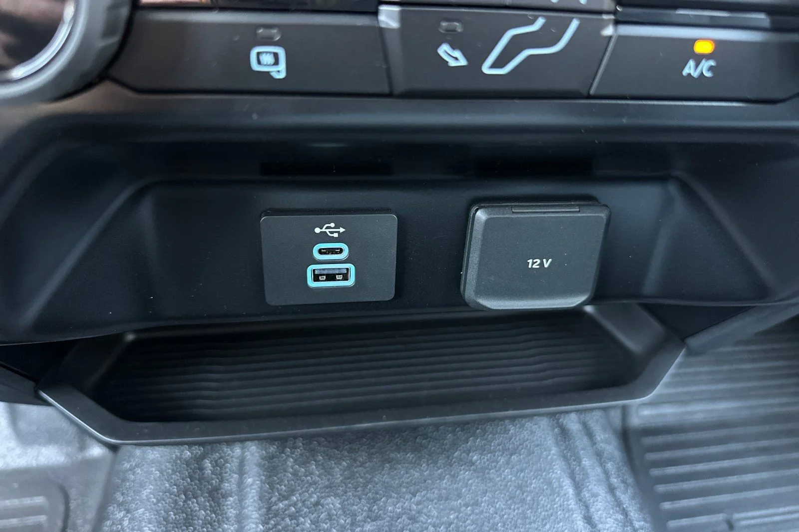2026 Ford F-250 Super Duty XL - Photo 26