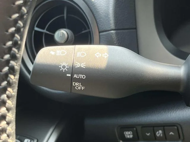Certified Used 2025 CAVIAR Lexus 350 F SPORT image 42