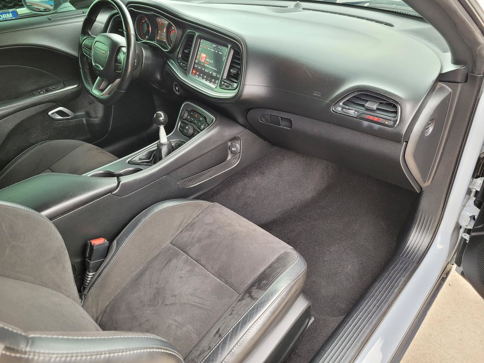 Photo 26