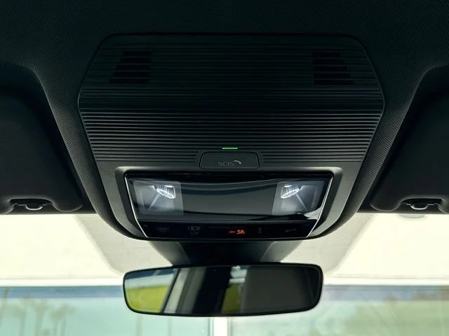 2026 Volkswagen ID.4 PRO - Photo 31