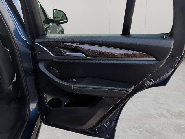 2023 BMW X3 30i - Photo 41