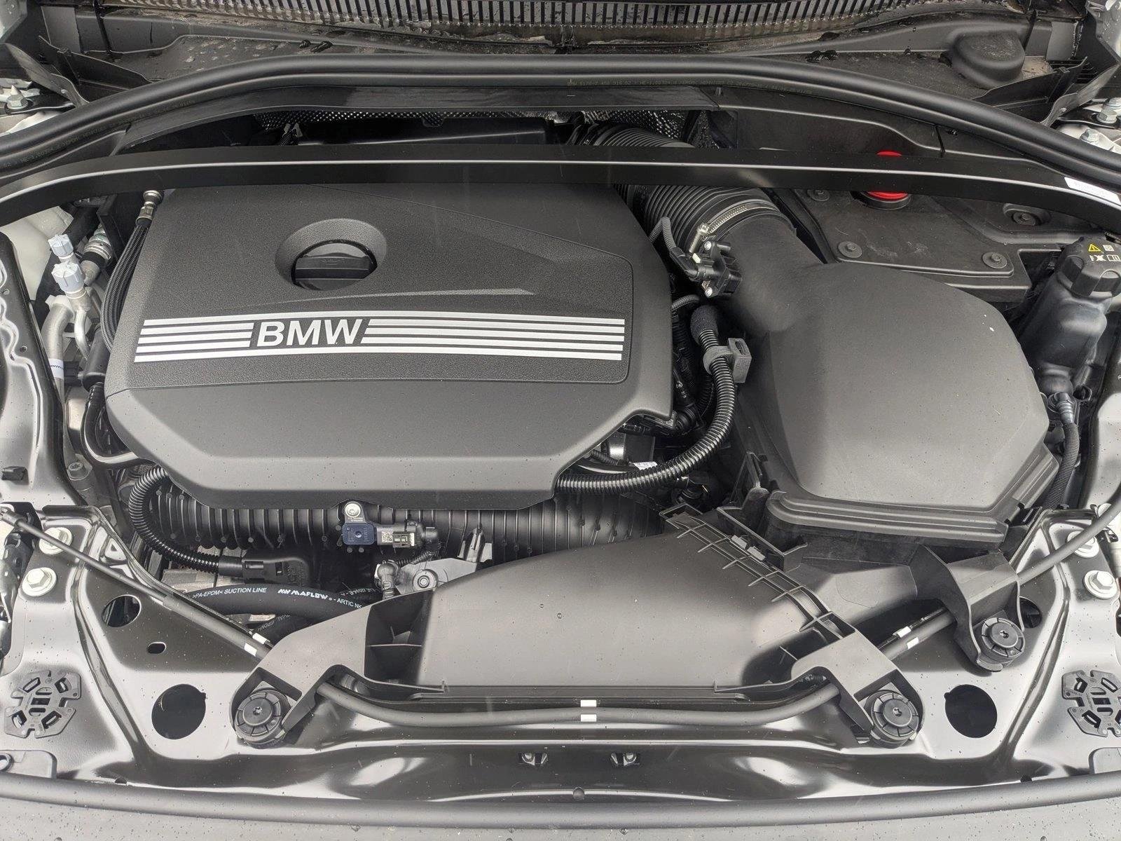 2026 BMW 2 Series 228 - Photo 18