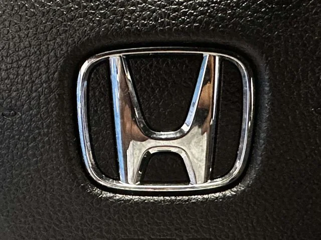 2025 Honda Civic Sport - Photo 24