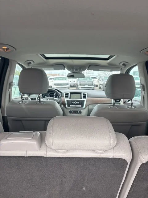 View 34