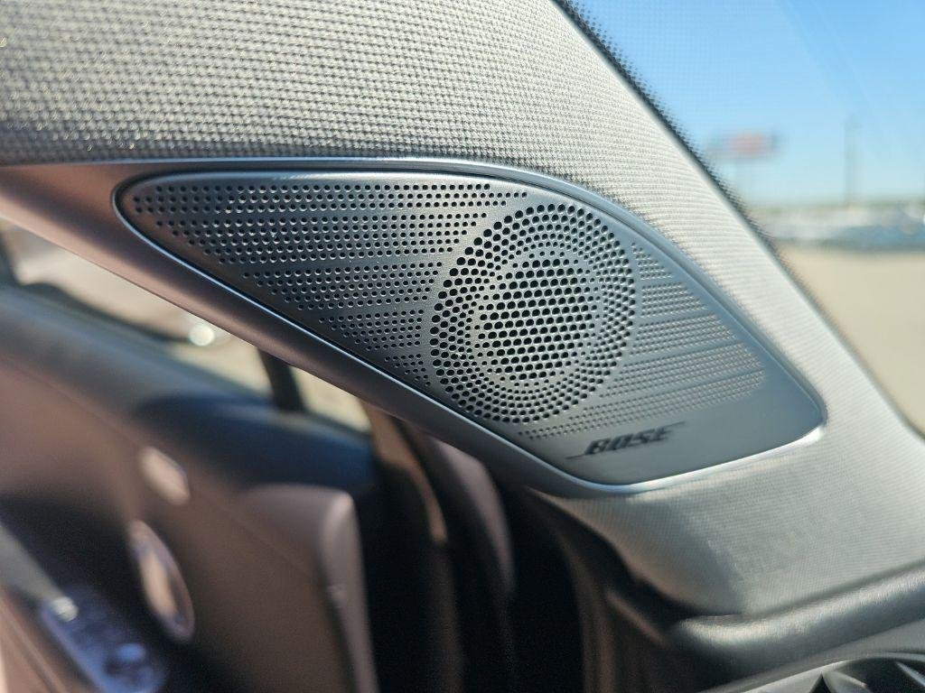 New 2026 Green Hyundai Limited AWD image 16
