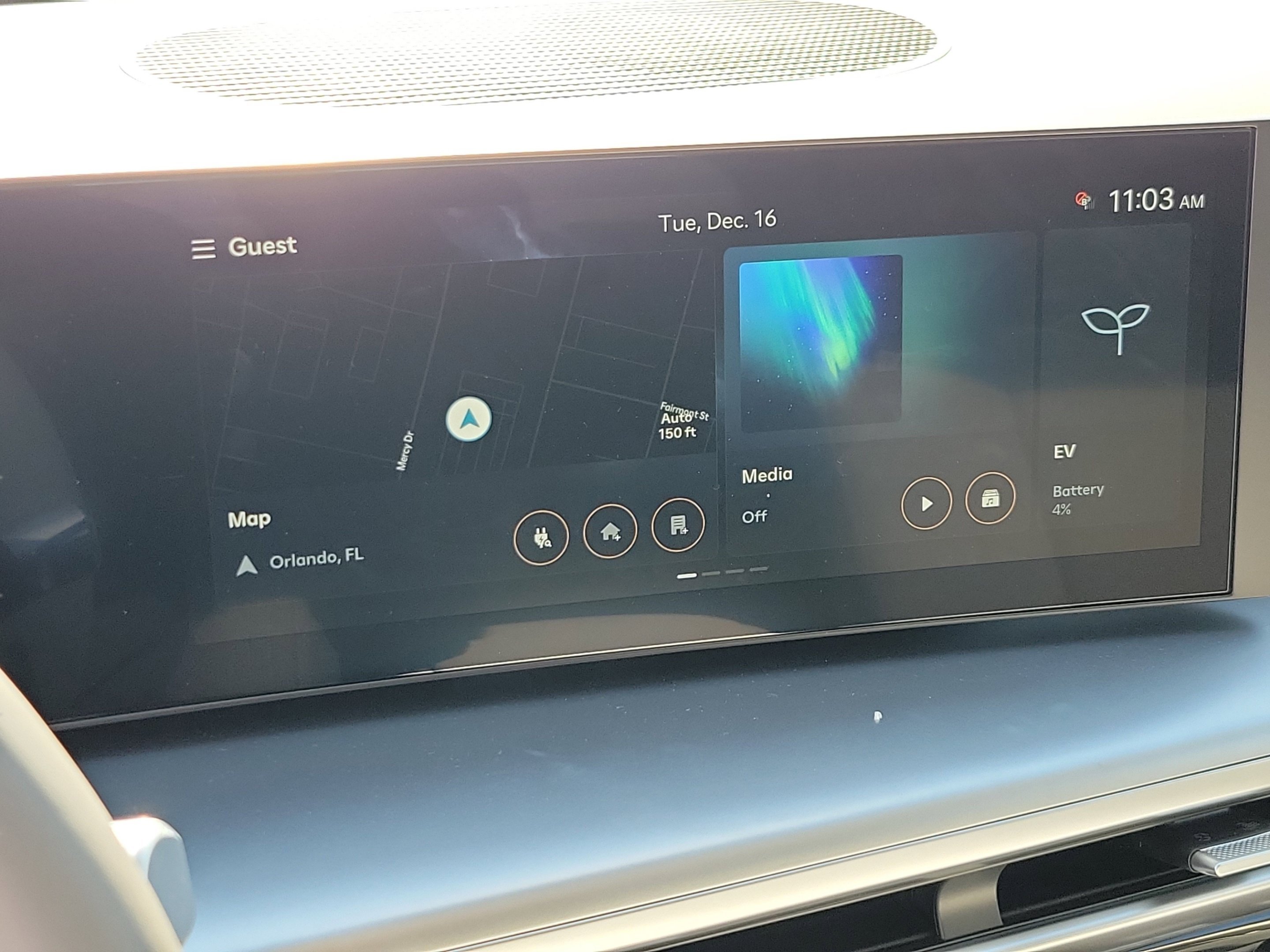 2026 Hyundai IONIQ 9 SE - Photo 24
