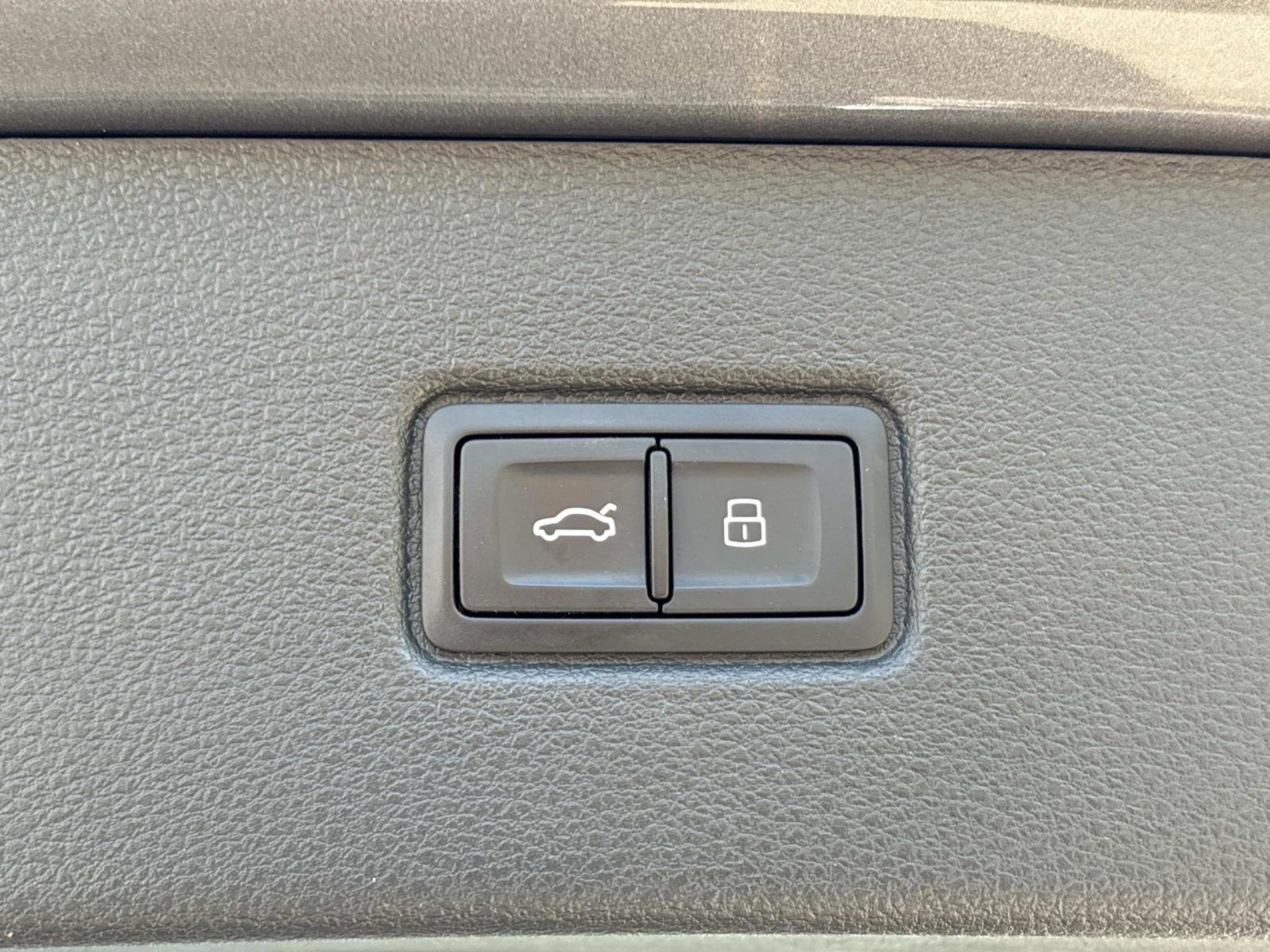 2018 Audi Q7 Prestige - Photo 10