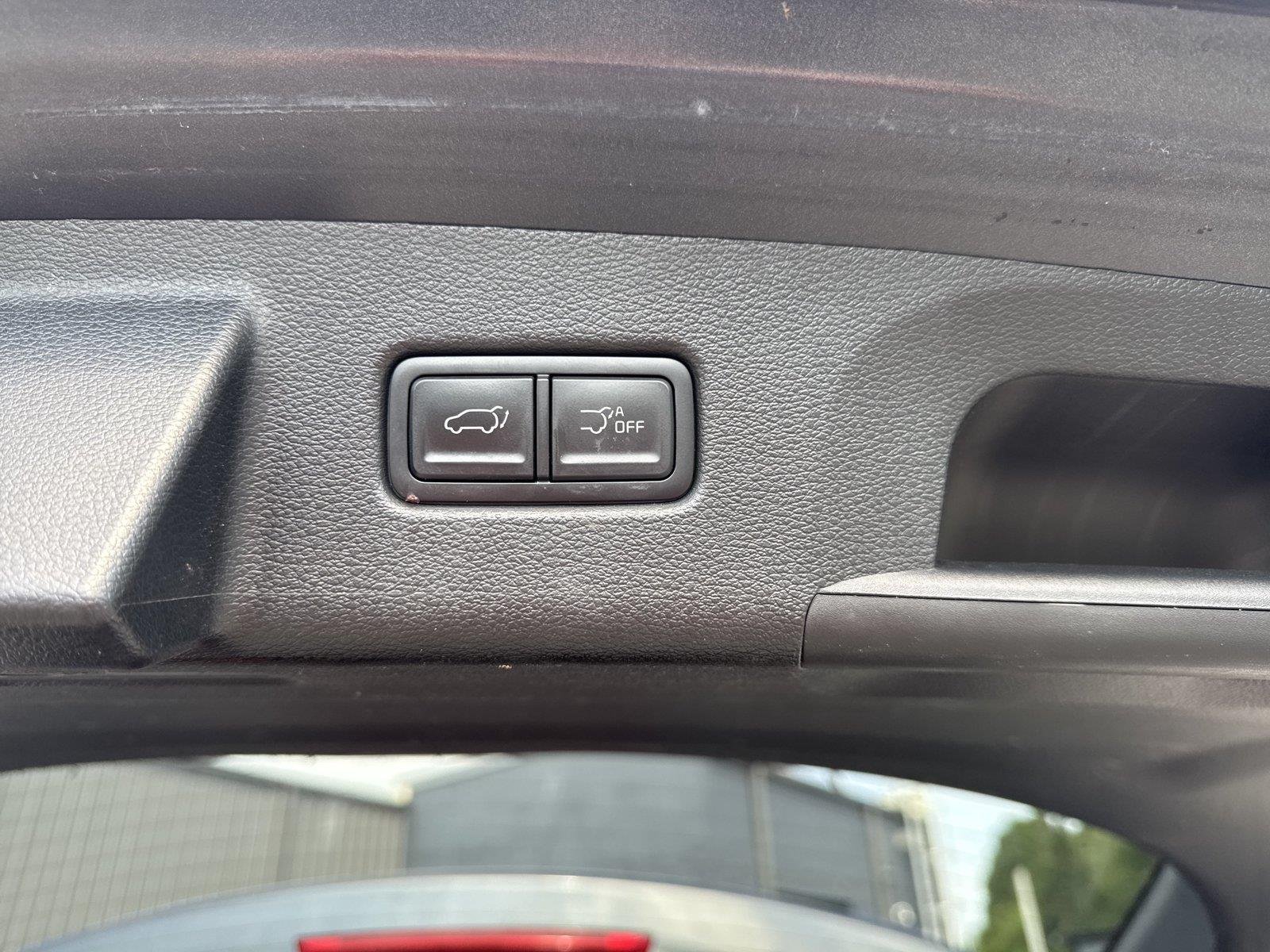 Used 2023 Gravity Gray Kia SX X-Pro image 26