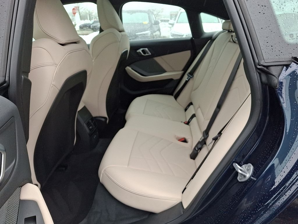 2025 BMW 2 Series 228 - Photo 10