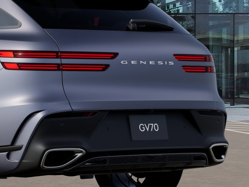 New 2027 Ceres Blue Matte Genesis  image 15