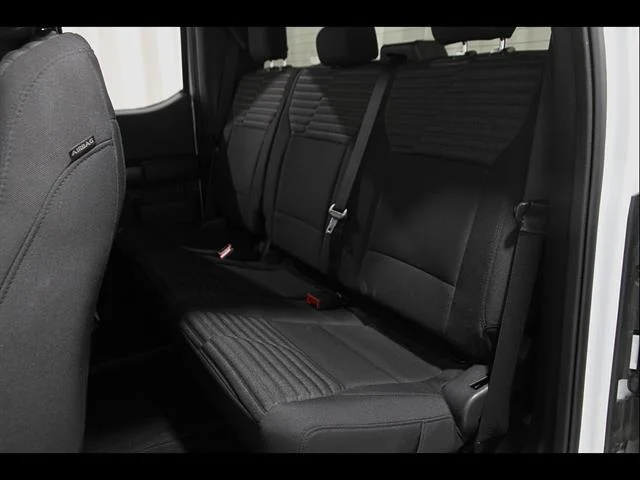 2023 Ford F-150 XL - Photo 20