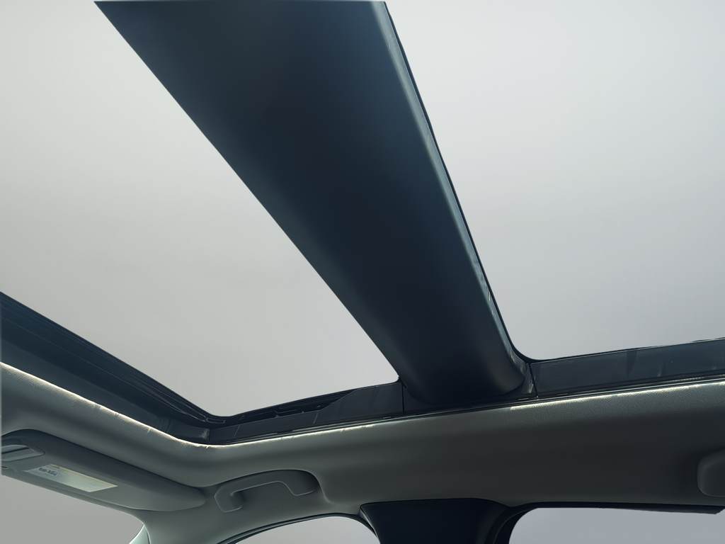 New 2026 Ingot Blue Metallic Mazda 2.5 S Preferred image 17
