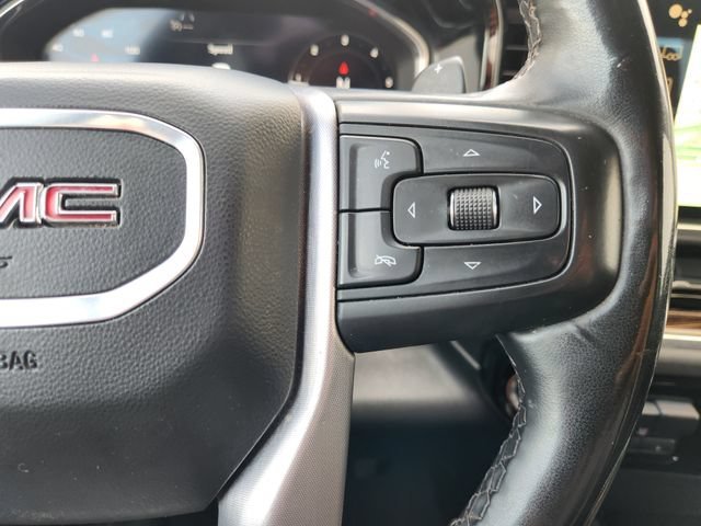 car-gallery-31