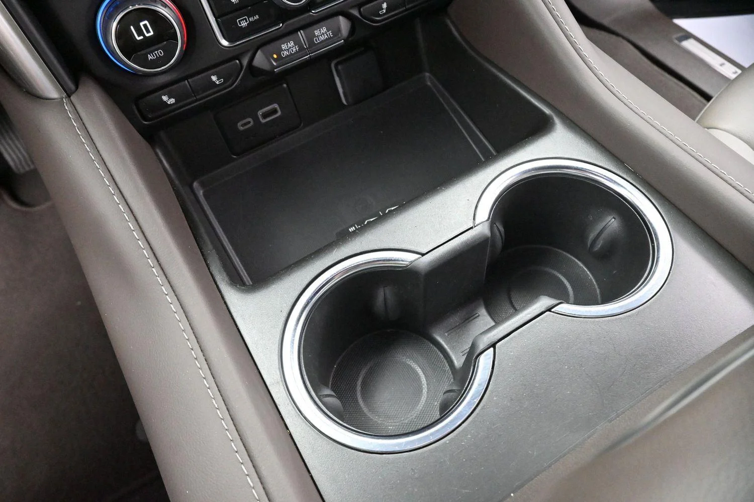 Used 2024 Black Chevrolet LT image 28