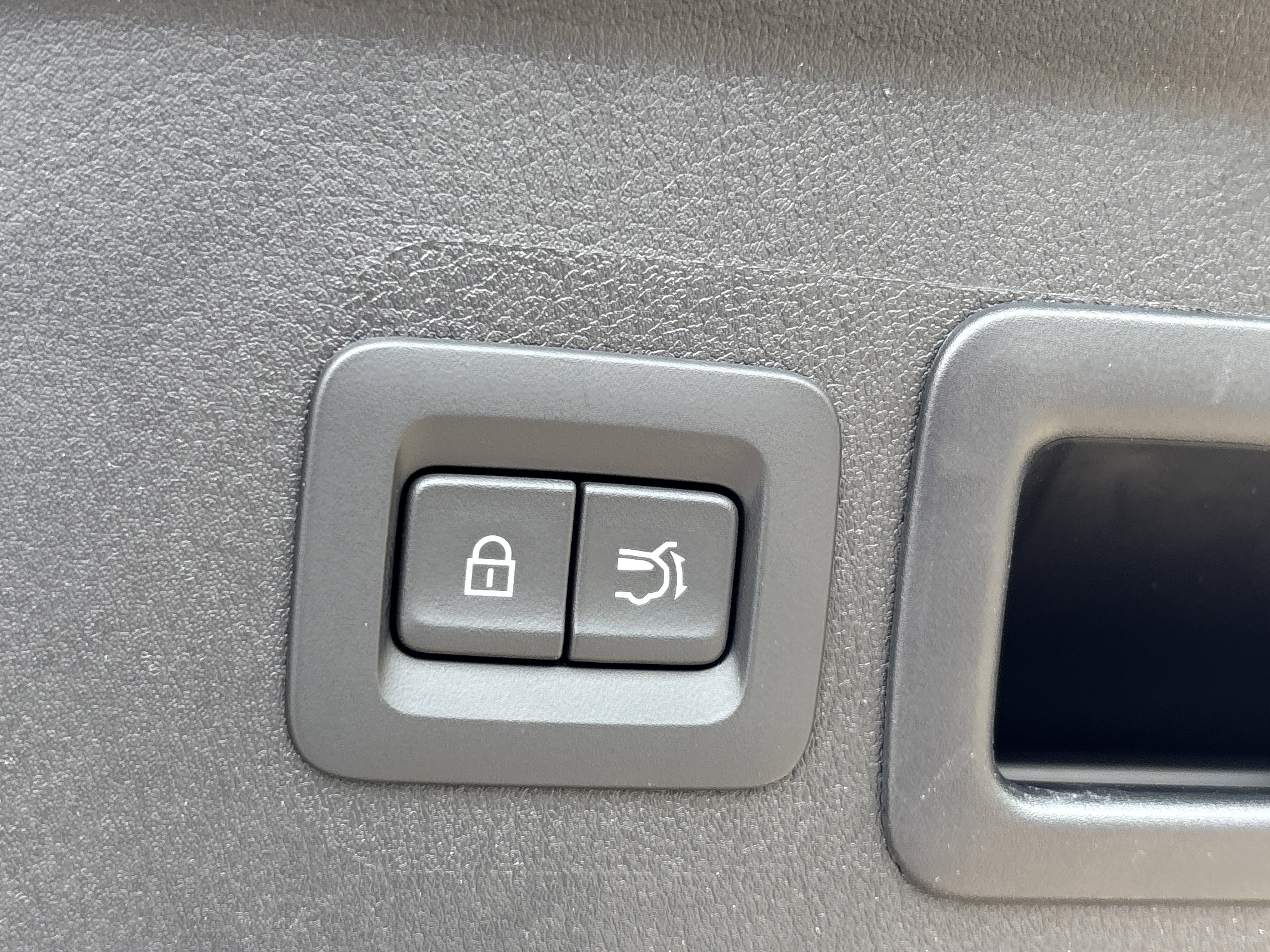 New 2026 Jet Black Mica Mazda 2.5 S Preferred AWD image 8