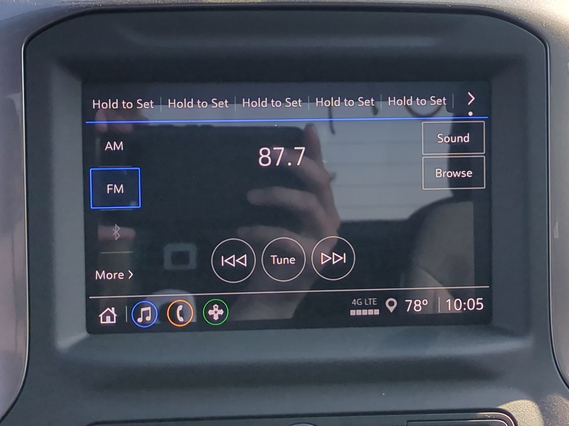 2025 Chevrolet Silverado 3500 HD Work Truck - Photo 49