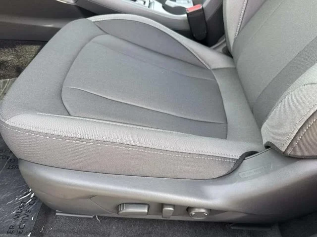 New 2026 CRYSTAL WHITE PEARL Subaru Premium image 67