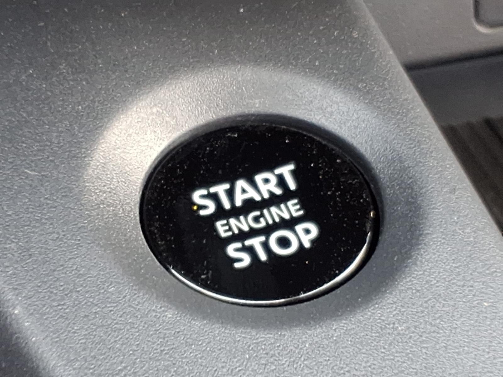 2026 Nissan Sentra SV Black at Robbins Nissan