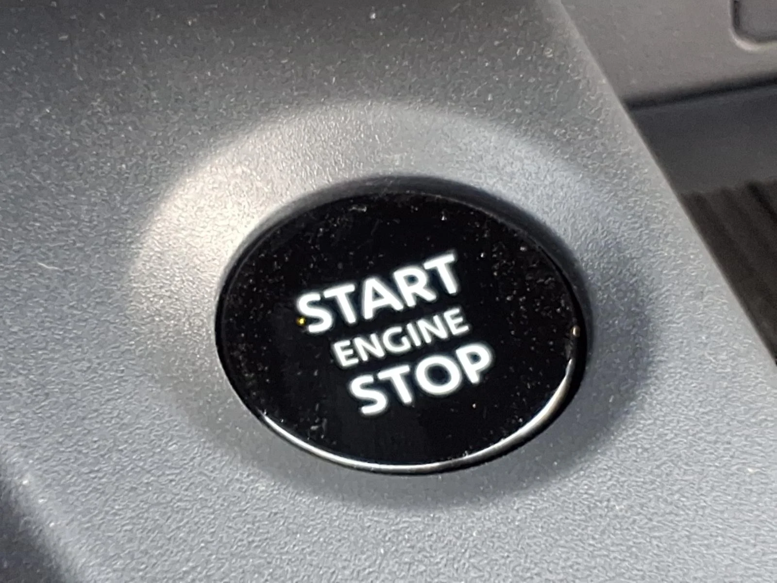 2026 Nissan Sentra SV Black at Robbins Nissan