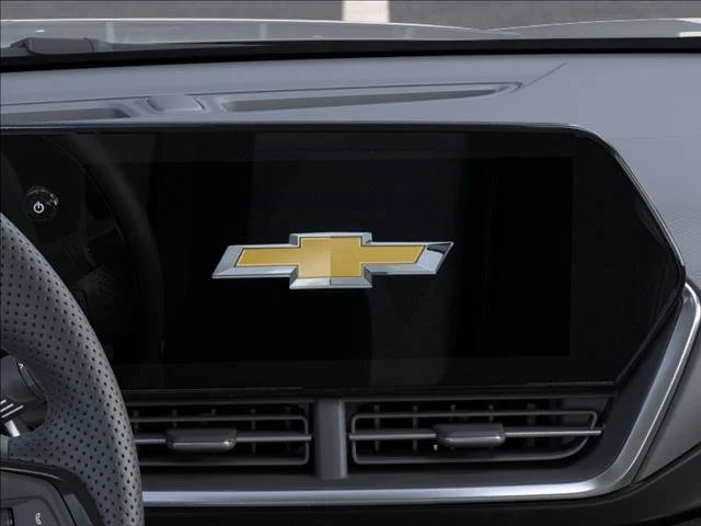 2026 Chevrolet Trax RS - Photo 20