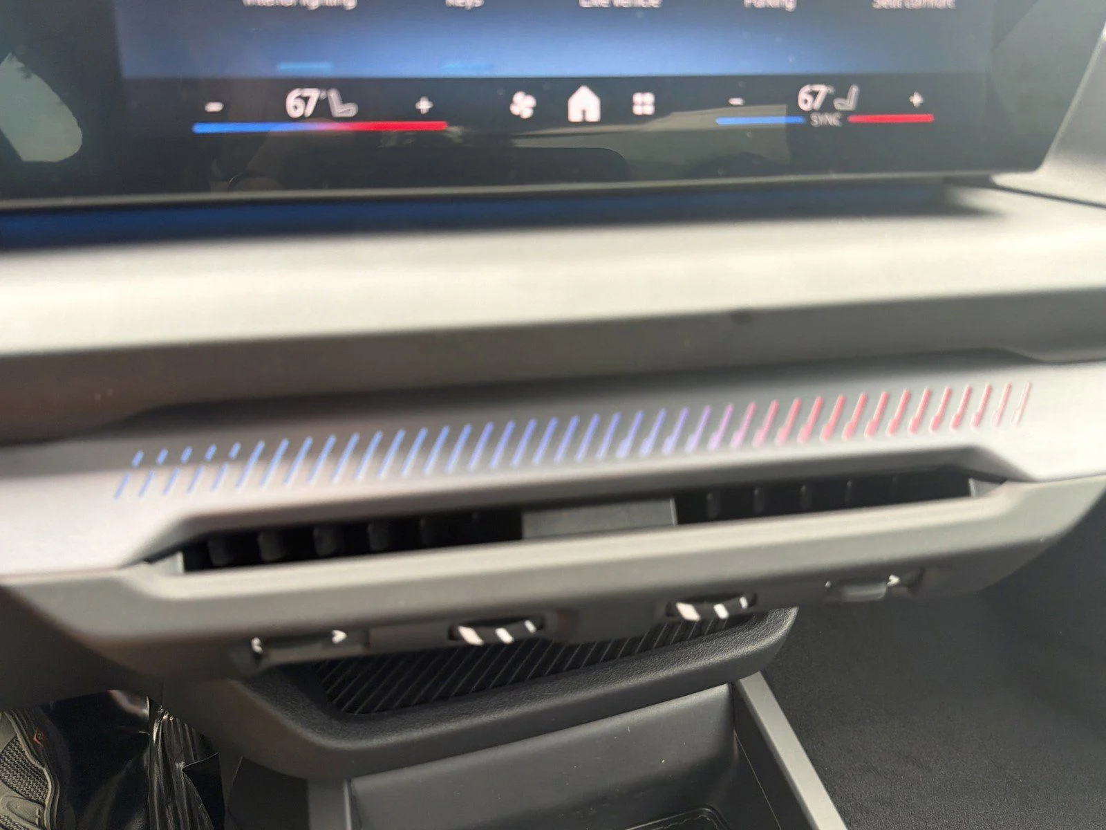 New 2026 Alpine White BMW 228 Gran Coupe image 32
