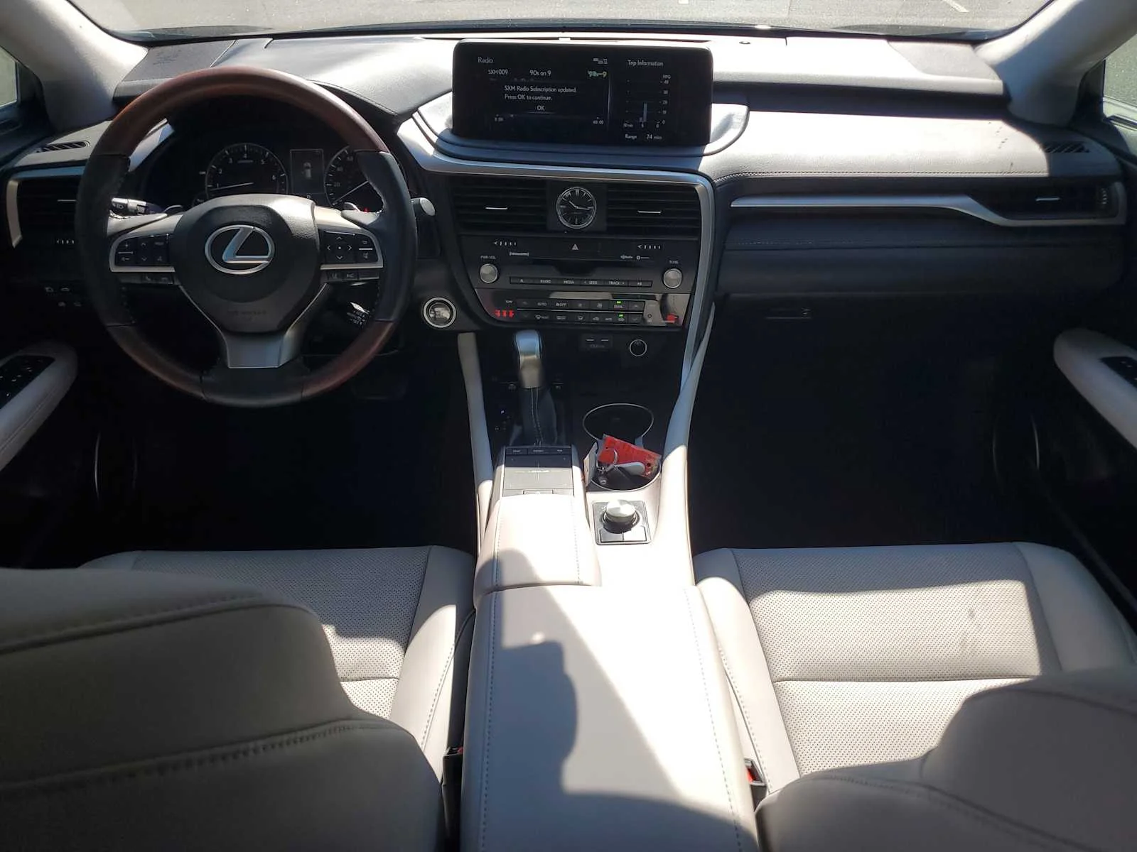 Used 2022 Caviar Lexus  image 14