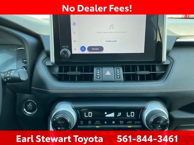 Used 2024  Toyota Adventure image 40