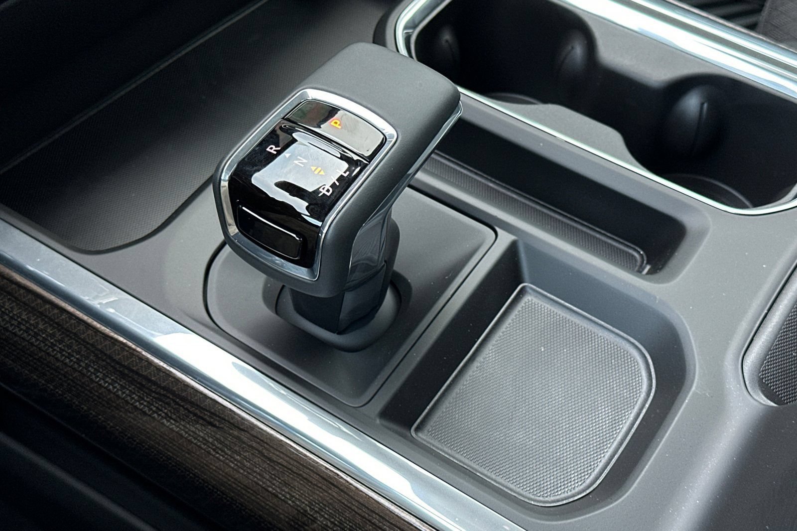 2026 Chevrolet Silverado 1500 LT - Photo 21
