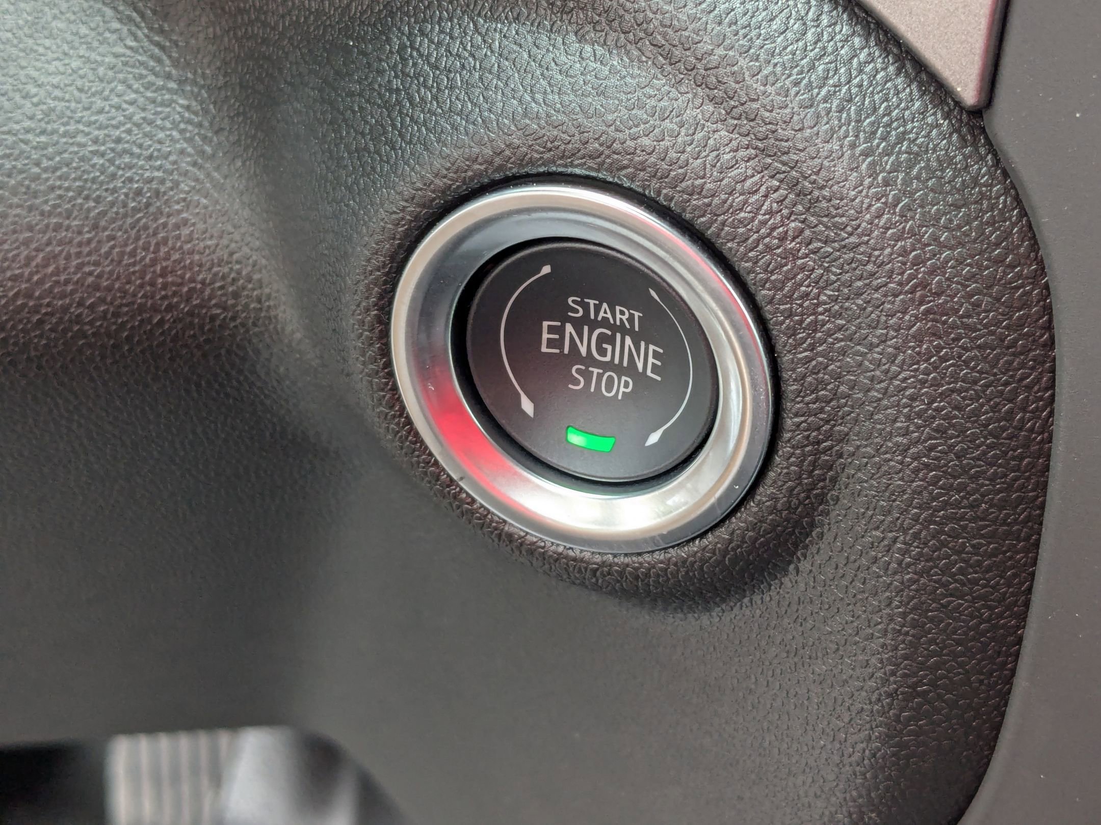 2025 Chevrolet Silverado 2500 HD Work Truck - Photo 15