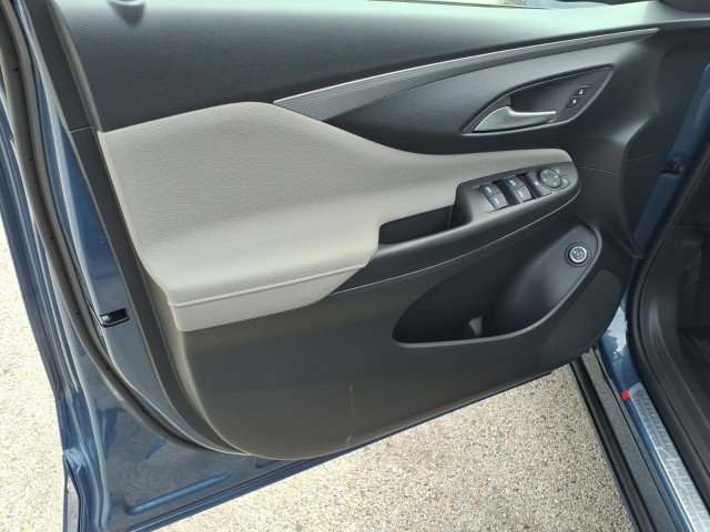 2026 Buick Envista Avenir - Photo 13