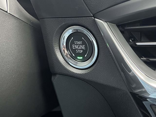 2026 Buick Encore GX Sport Touring - Photo 27