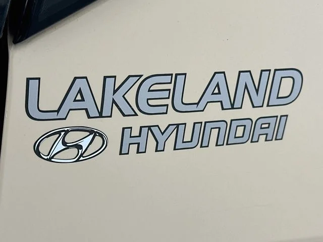 Certified Pre-Owned 2022 Hyundai Santa Cruz SEL