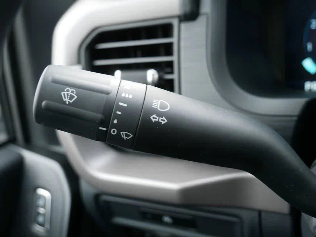 2025 Ford F-150 XL - Photo 24