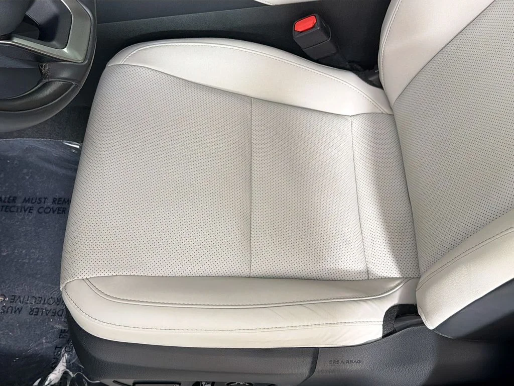 Used 2023 Gray Lexus 350 Premium image 17
